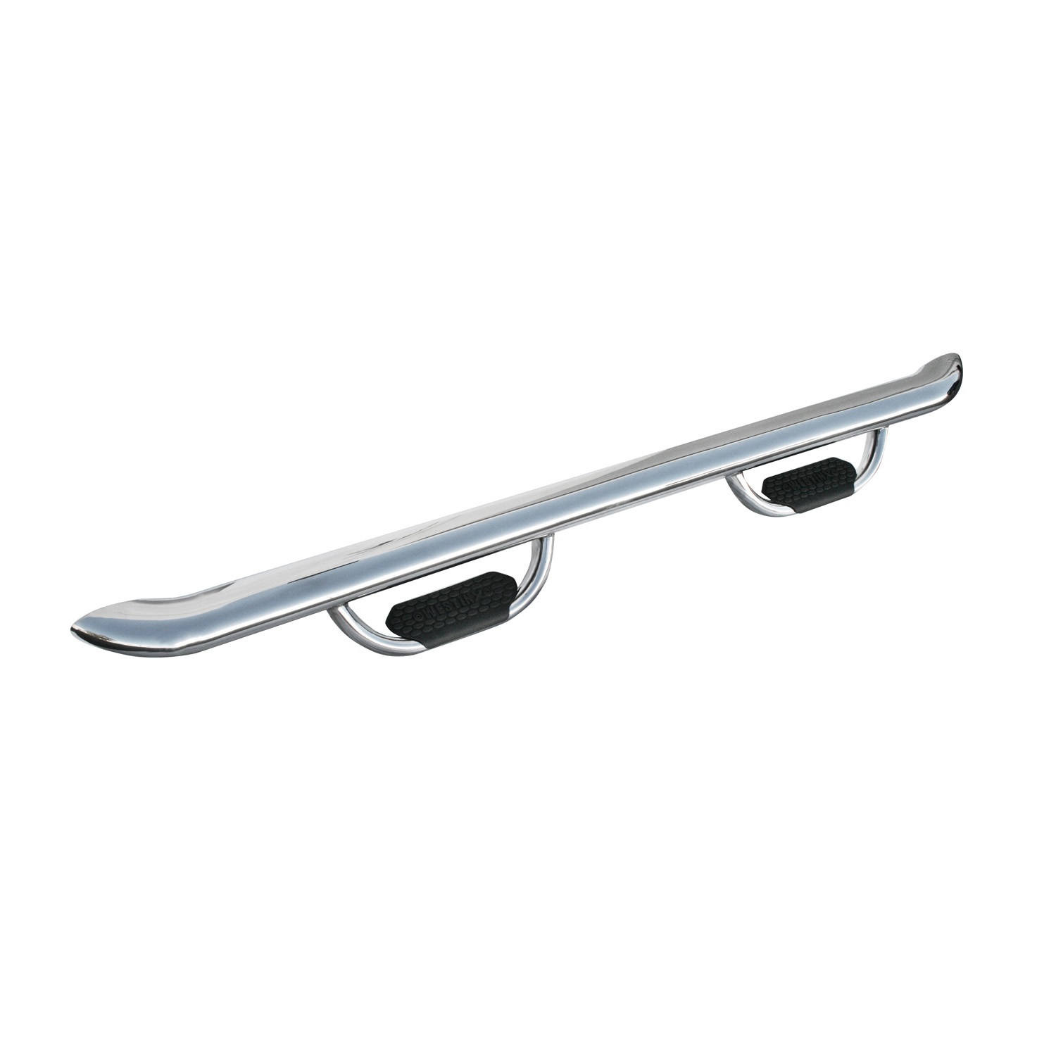 GENX Oval Drop Nerf Step Bars 20-3930