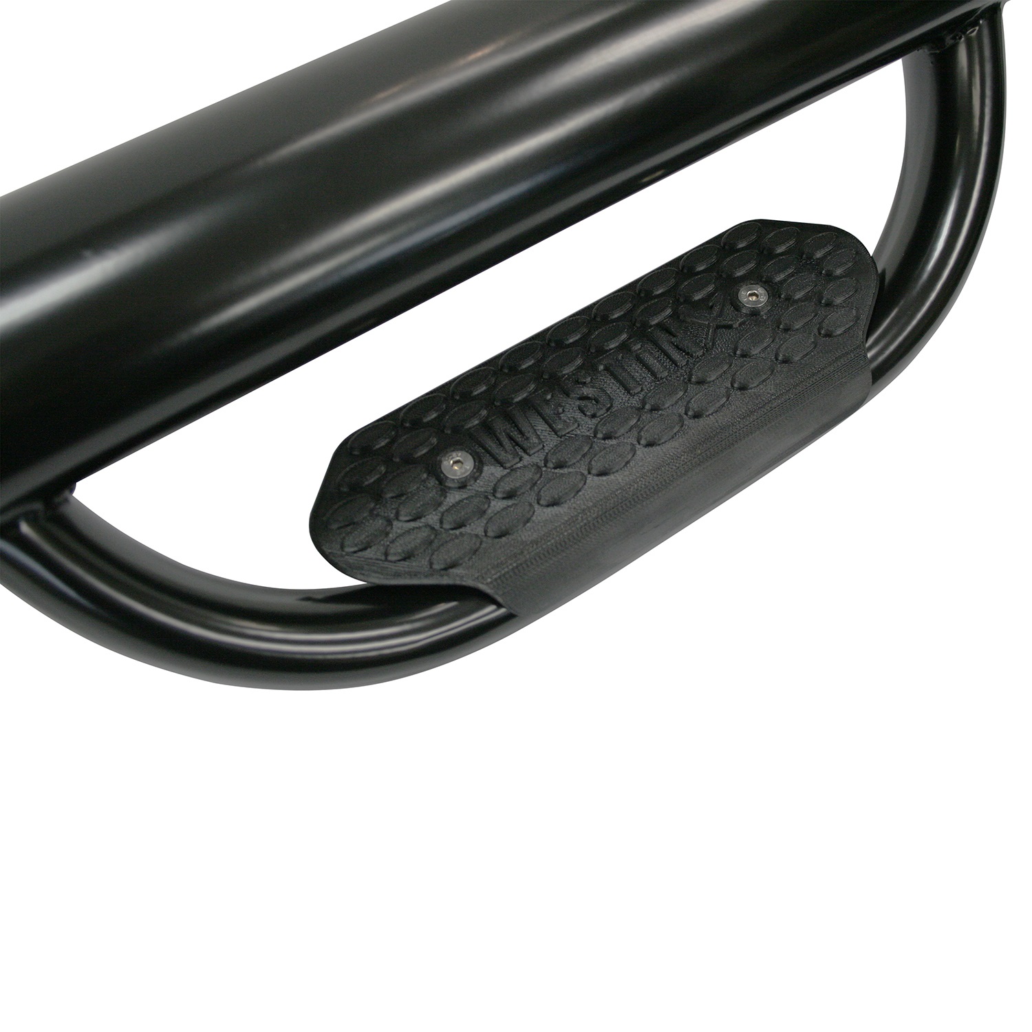 GenX Oval WTW Step 20-534575