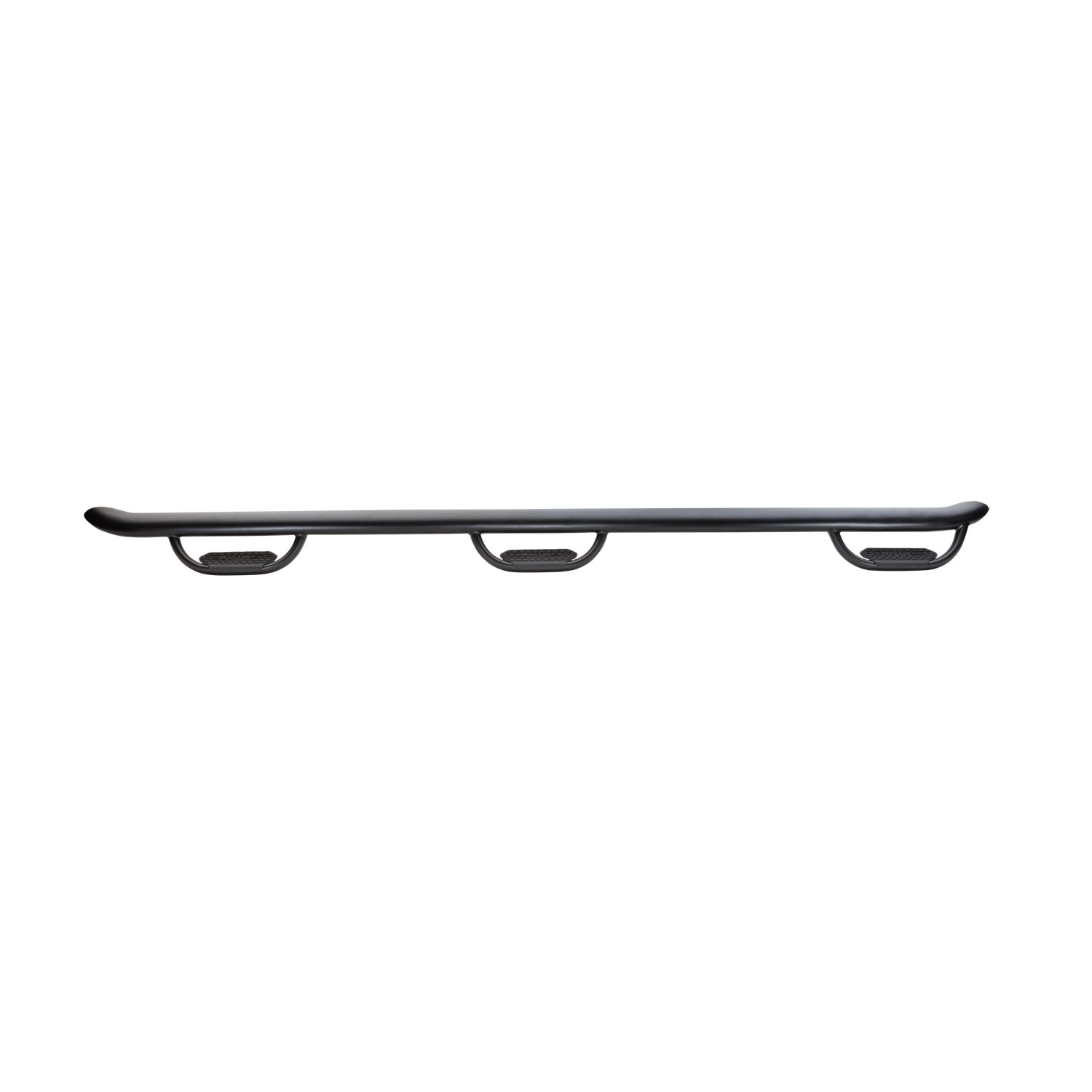 Silverado/Sierra 1500 Double Cab 2014-2015 (6.5ft Bed); Silverado/Sierra 2500/35 20-534595