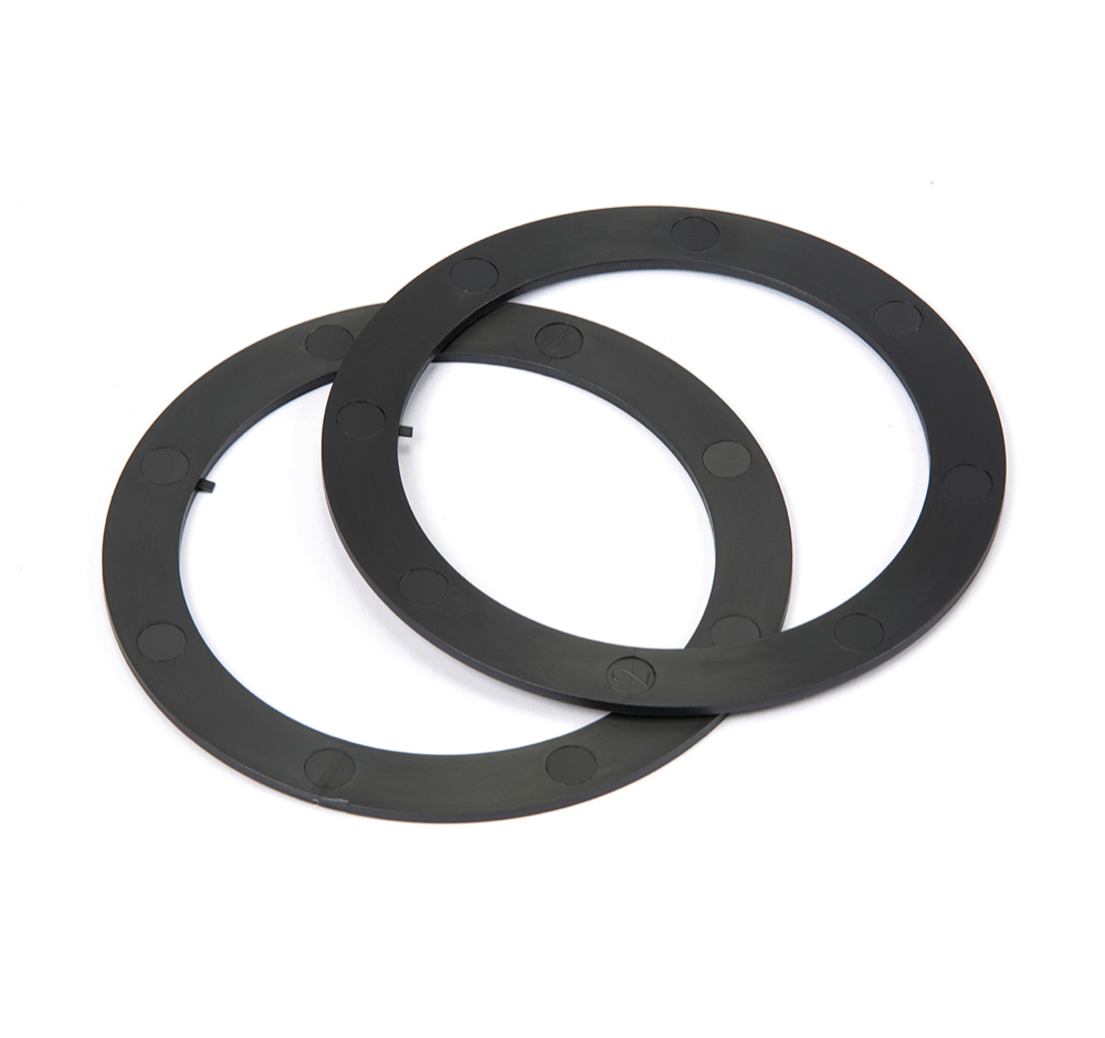 Service Kit Washer Thrust Nylatron - 98372