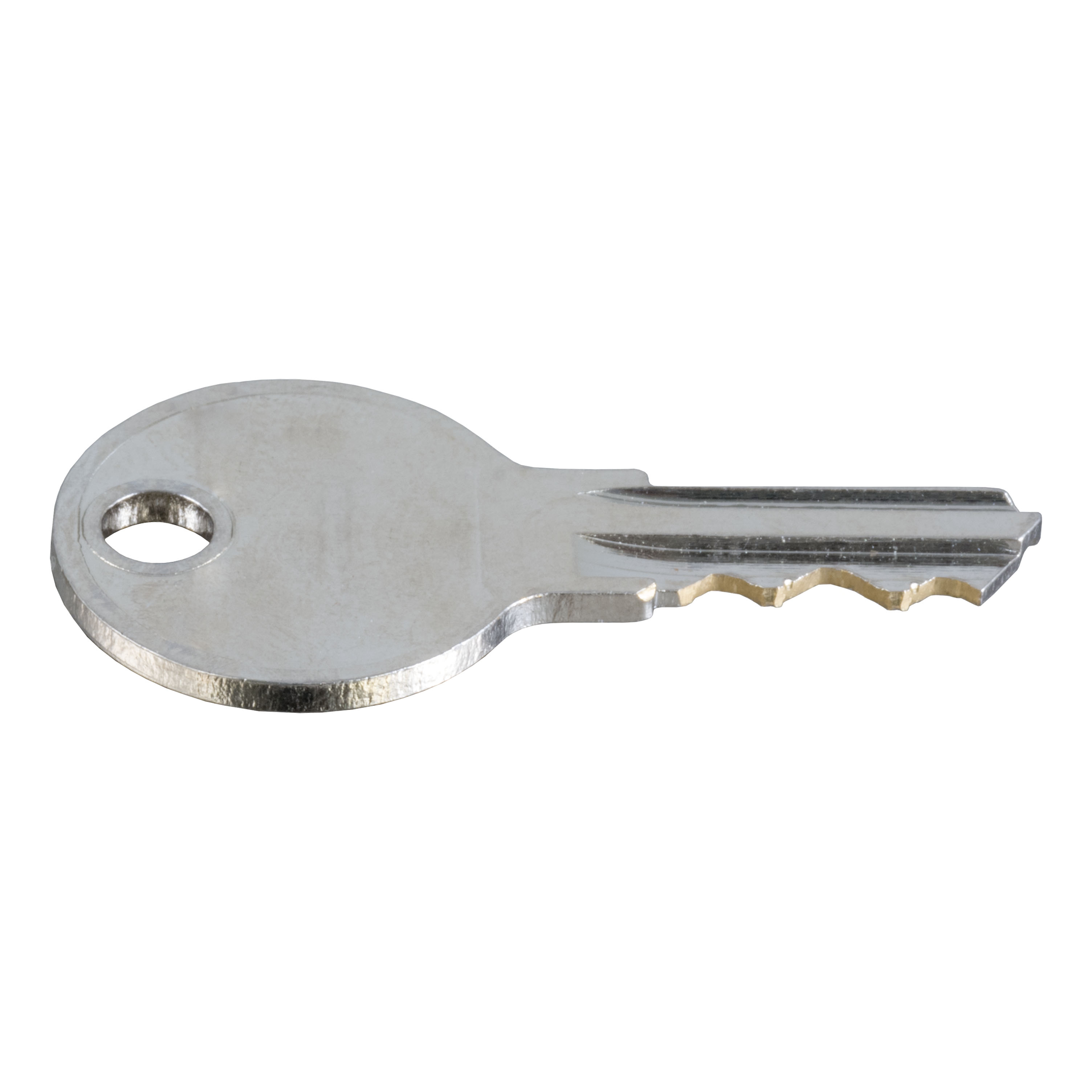 Replacement Truck Tool Box Keys - KEYCH503