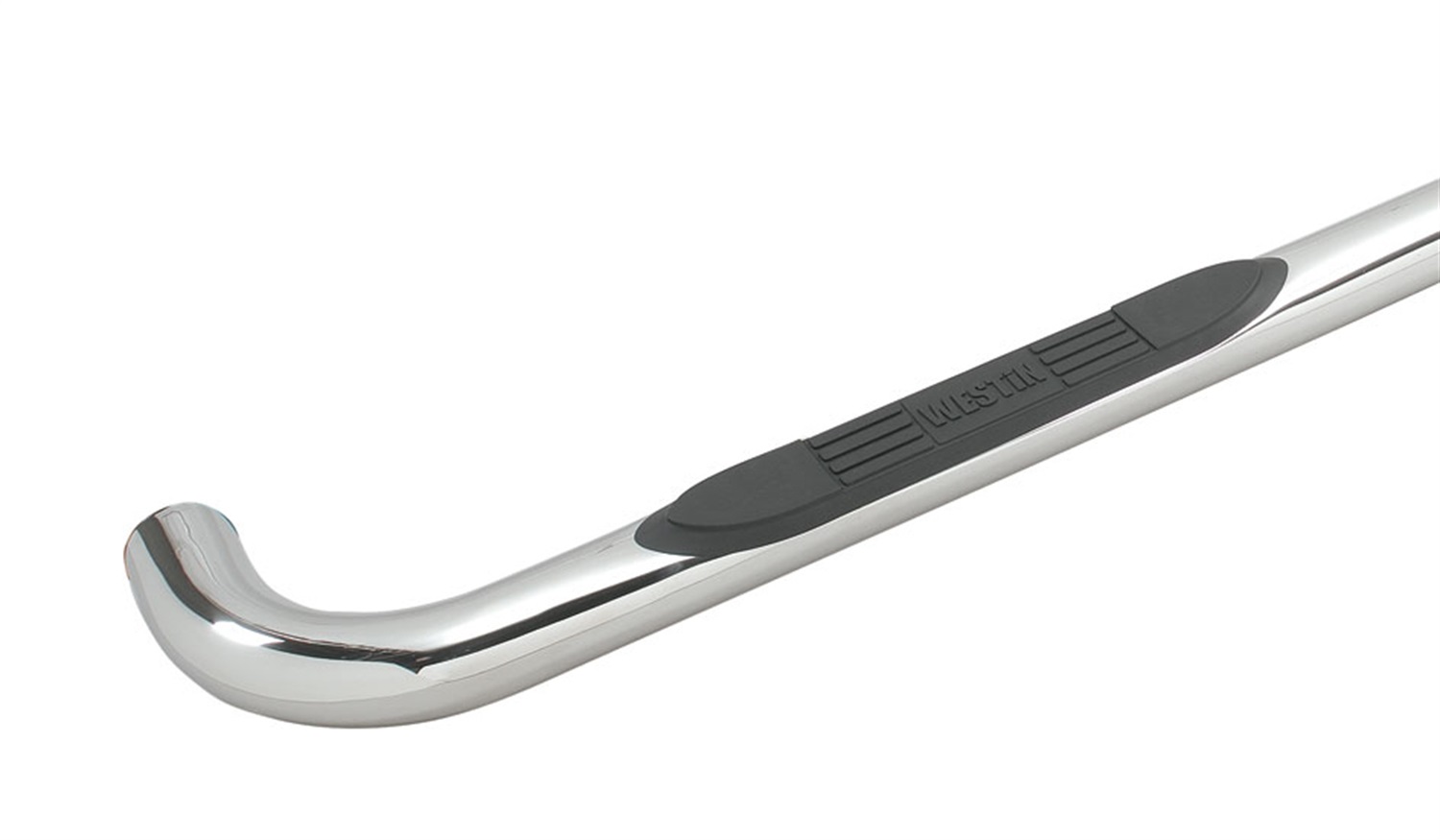Tacoma Double Cab 2005-2016 23-72770