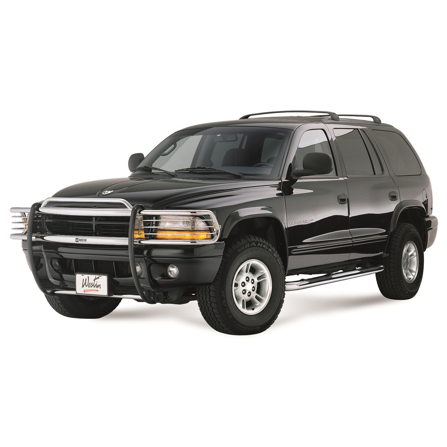 Durango 4dr 1998-2003 25-1250