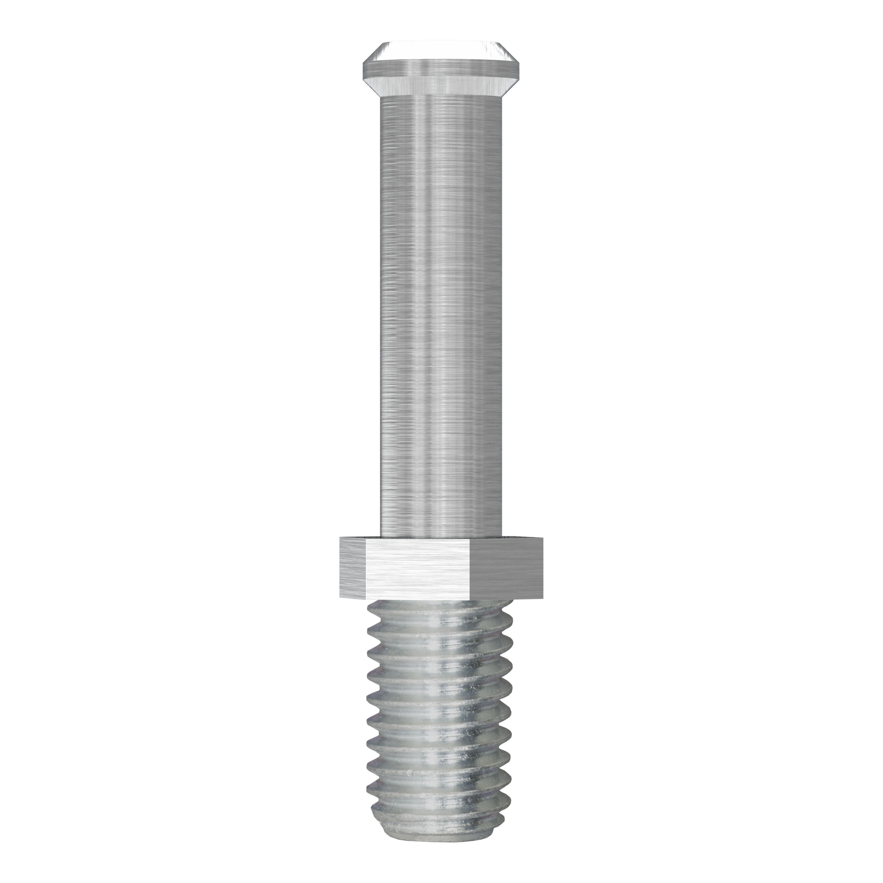 Replacement Truck Tool Box Striker Pin - 003-NHPIN