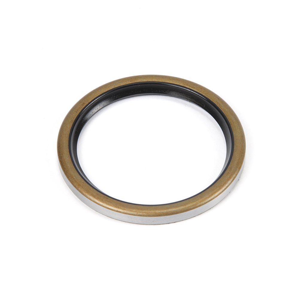 Service Kit Seal Oil Radial  M8274 - 98393