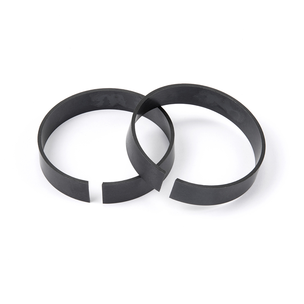 Service Kit Bushing Drum Nylon - 98397