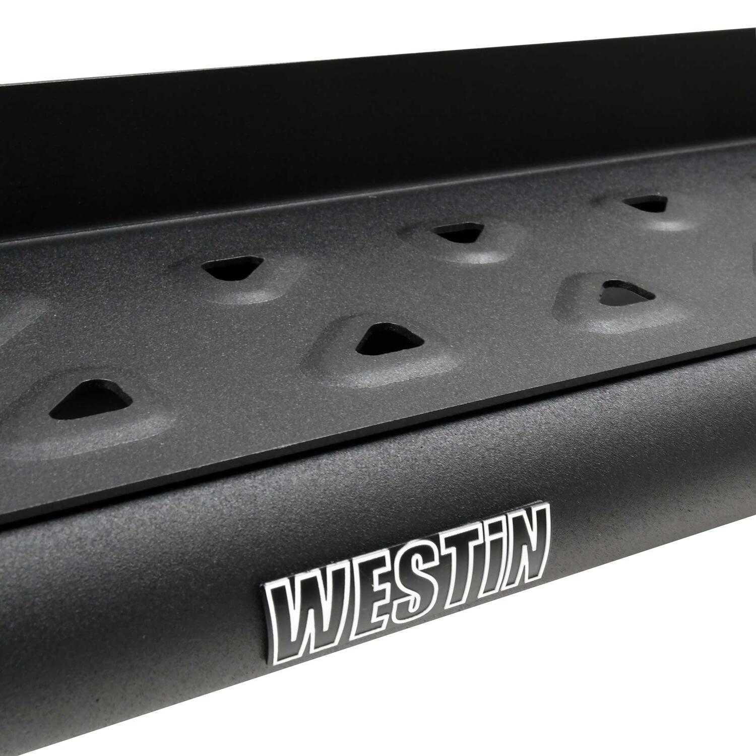 Outlaw Running Boards 28-32785