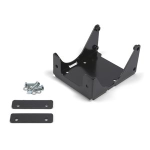 Winch Mounting kit - 98410