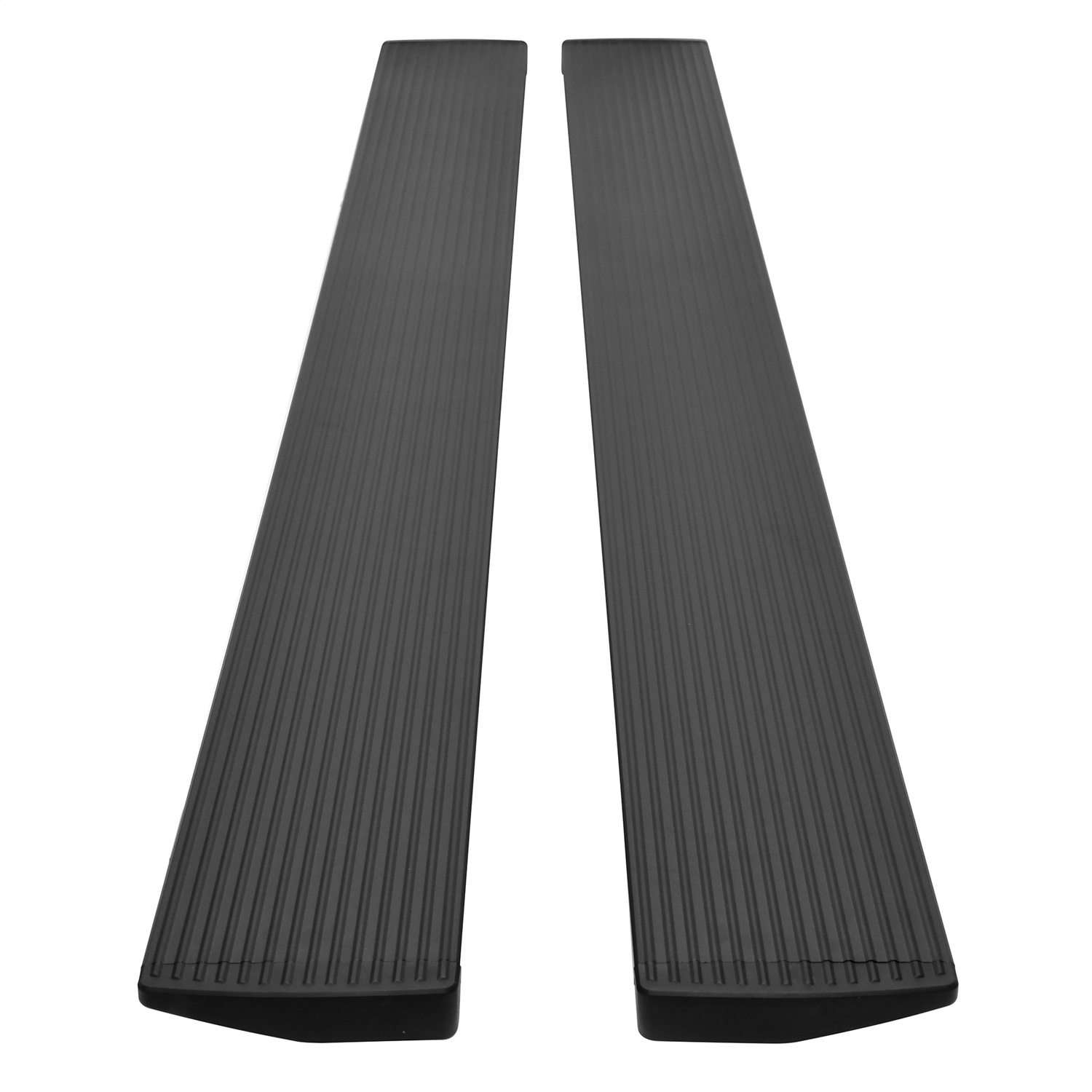 Pro-e Running Board, Textured Black 29-23255