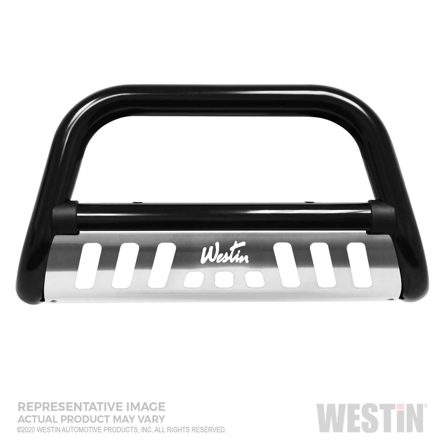 Ultimate Bull Bar 32-4025