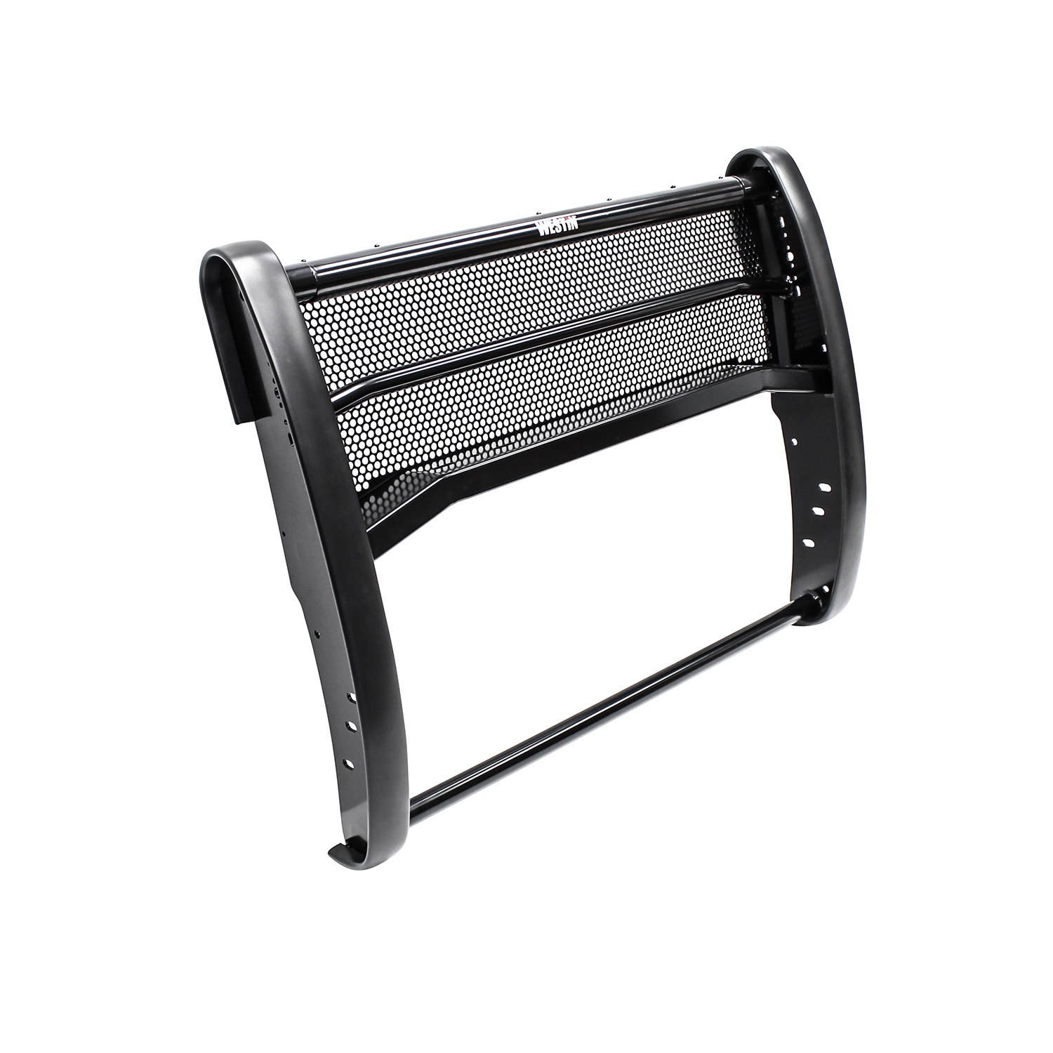 Ram 1500 2013-2018 36-53545