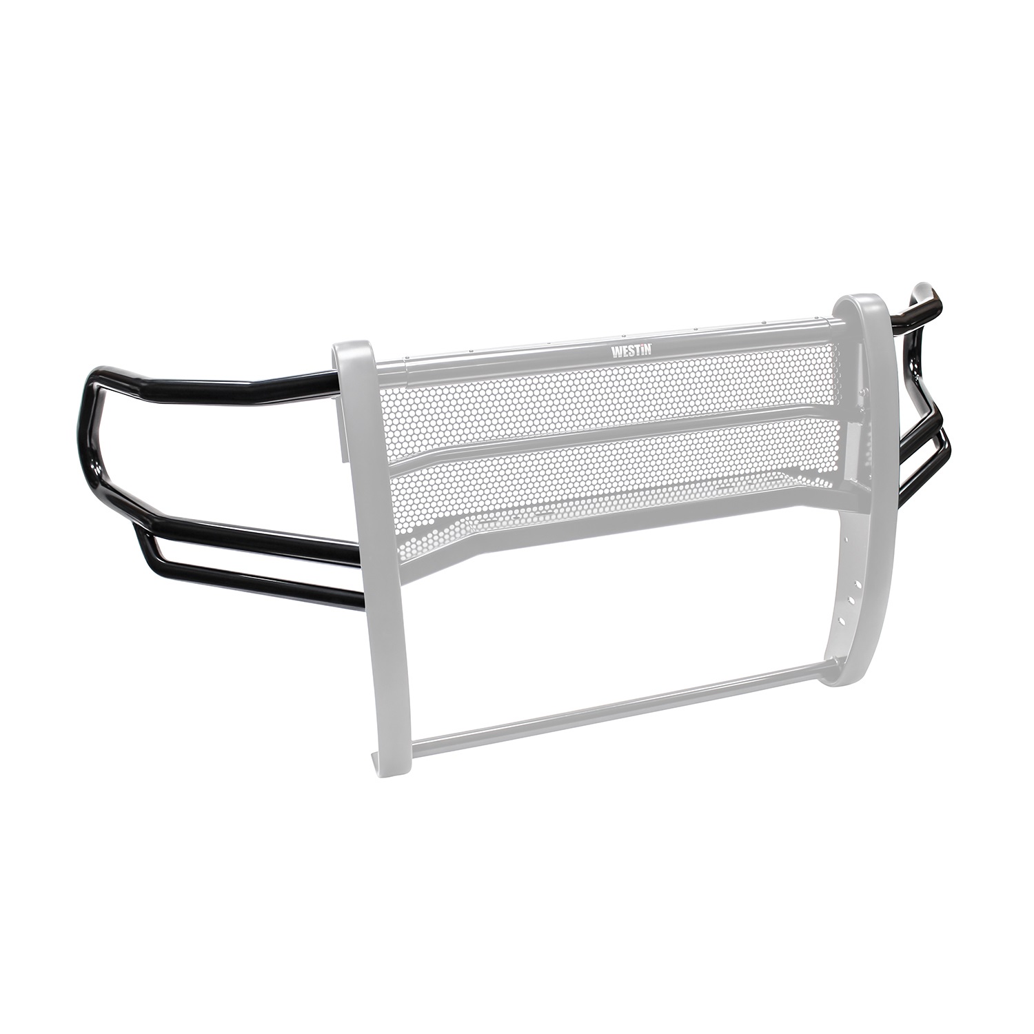 Ram 1500 2013-2018 36-53545W