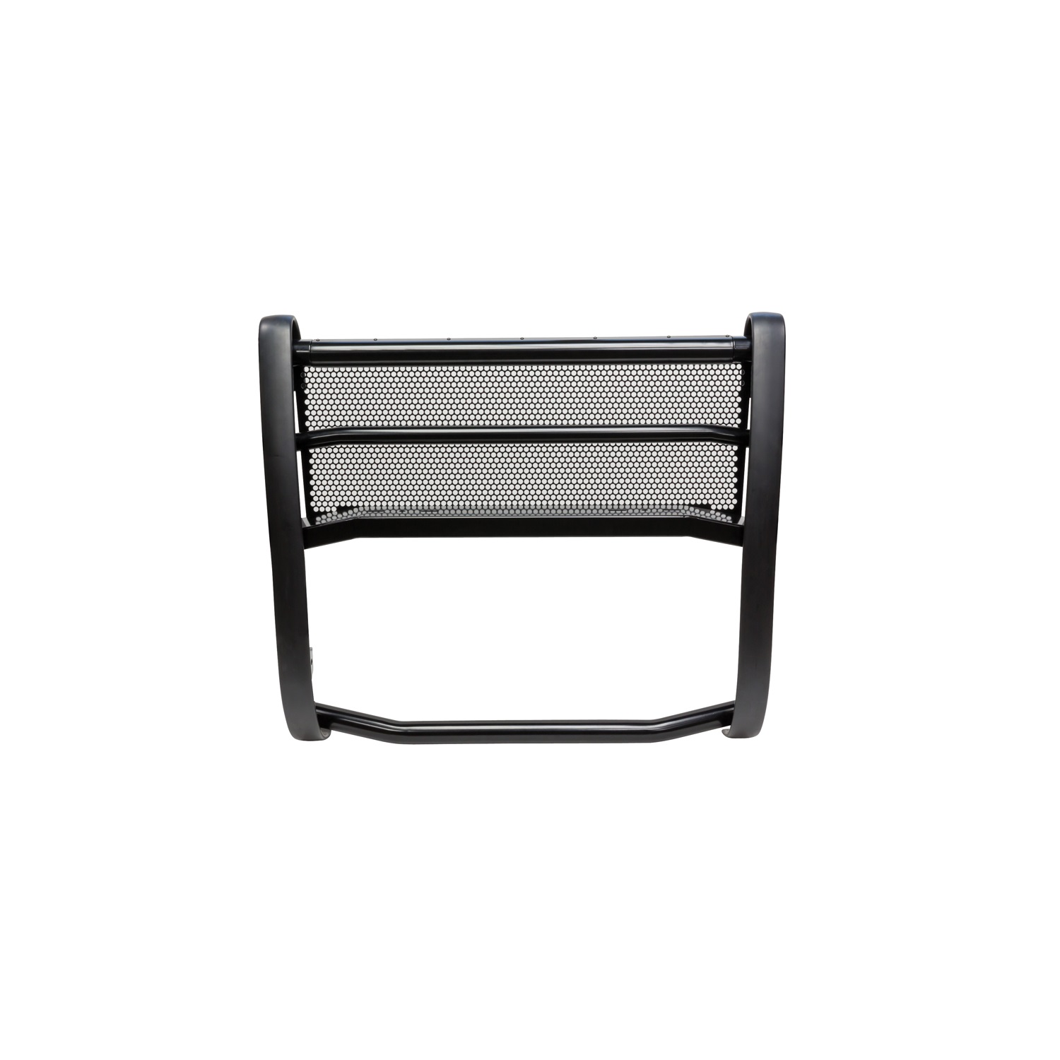 Silverado 1500 2014-2015 36-53685