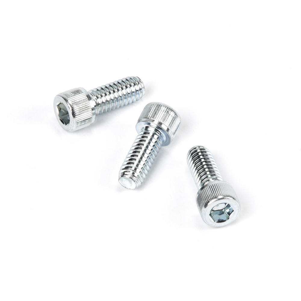 Service Kit Cap Screw SOC 5/16-18X3/4 - 98484