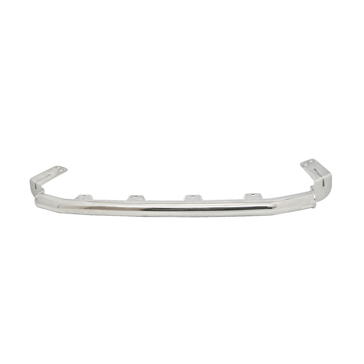 Silverado 2500/3500HD Classic 2003-2007 37-01240