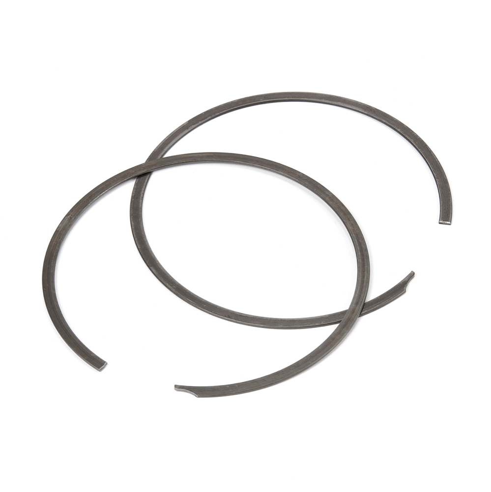 Service Kit Retaining Ring FS WN - 98485