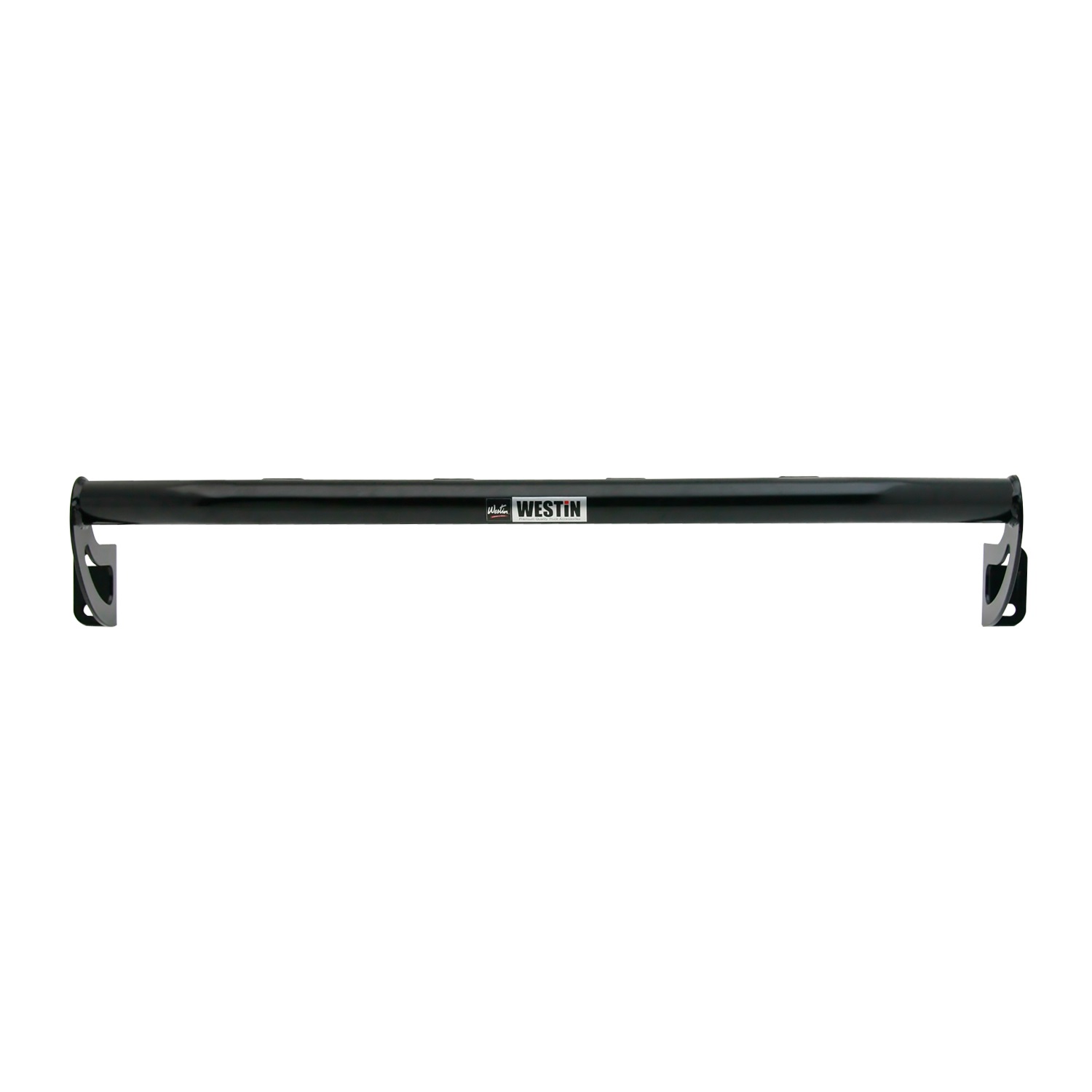F-250/350/450/550 Super Duty 2011-2015 37-02375