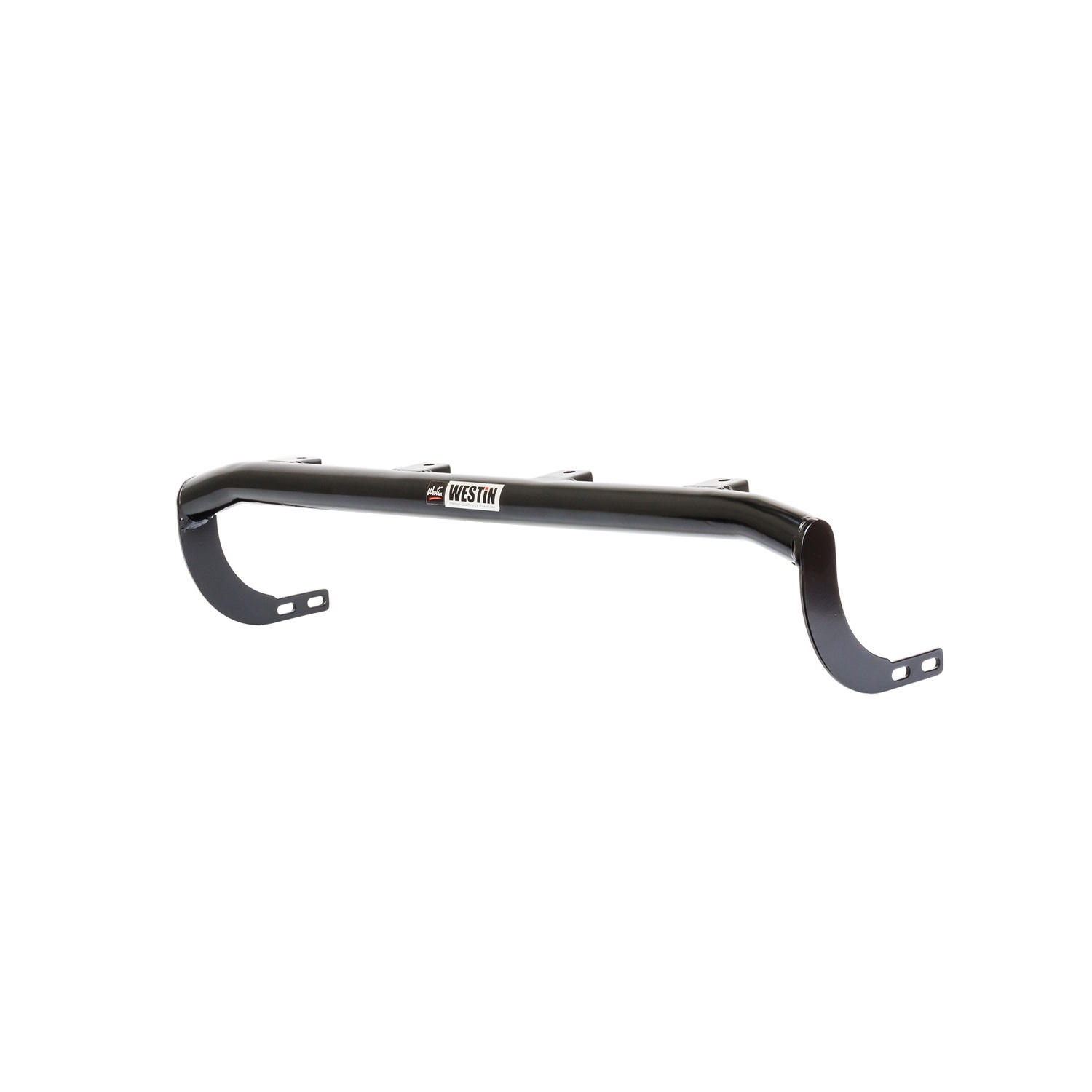 Off-Road Light Bar Black 37-02595