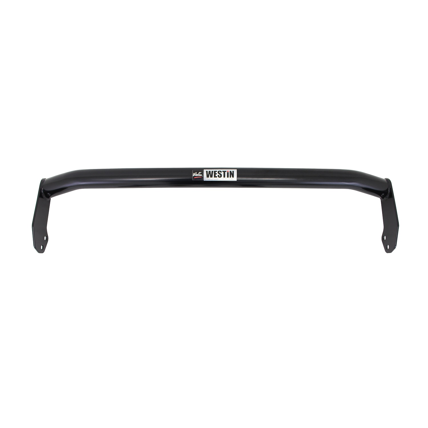 Off-Road Light Bar Black 37-03615