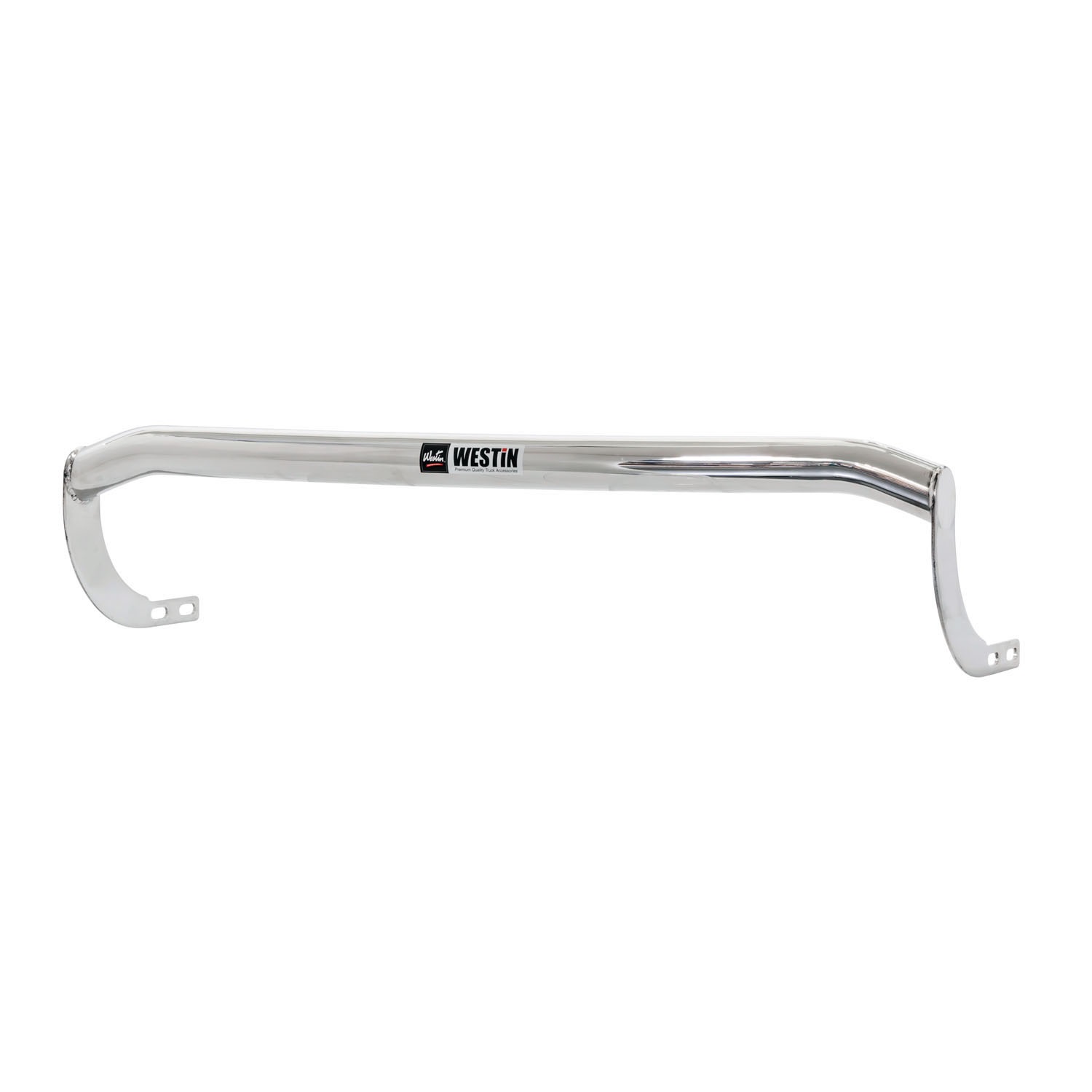 Off-Road Light Bar Stainless Steel 37-03830