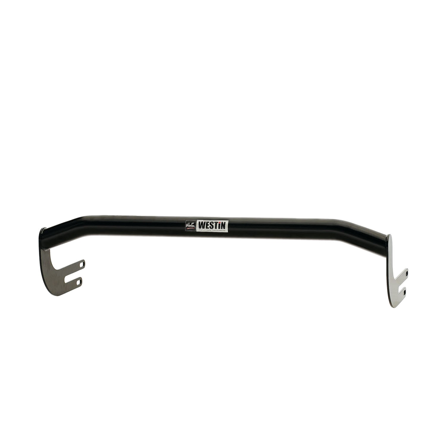Silverado 1500 Classic 2003-2007 37-21175