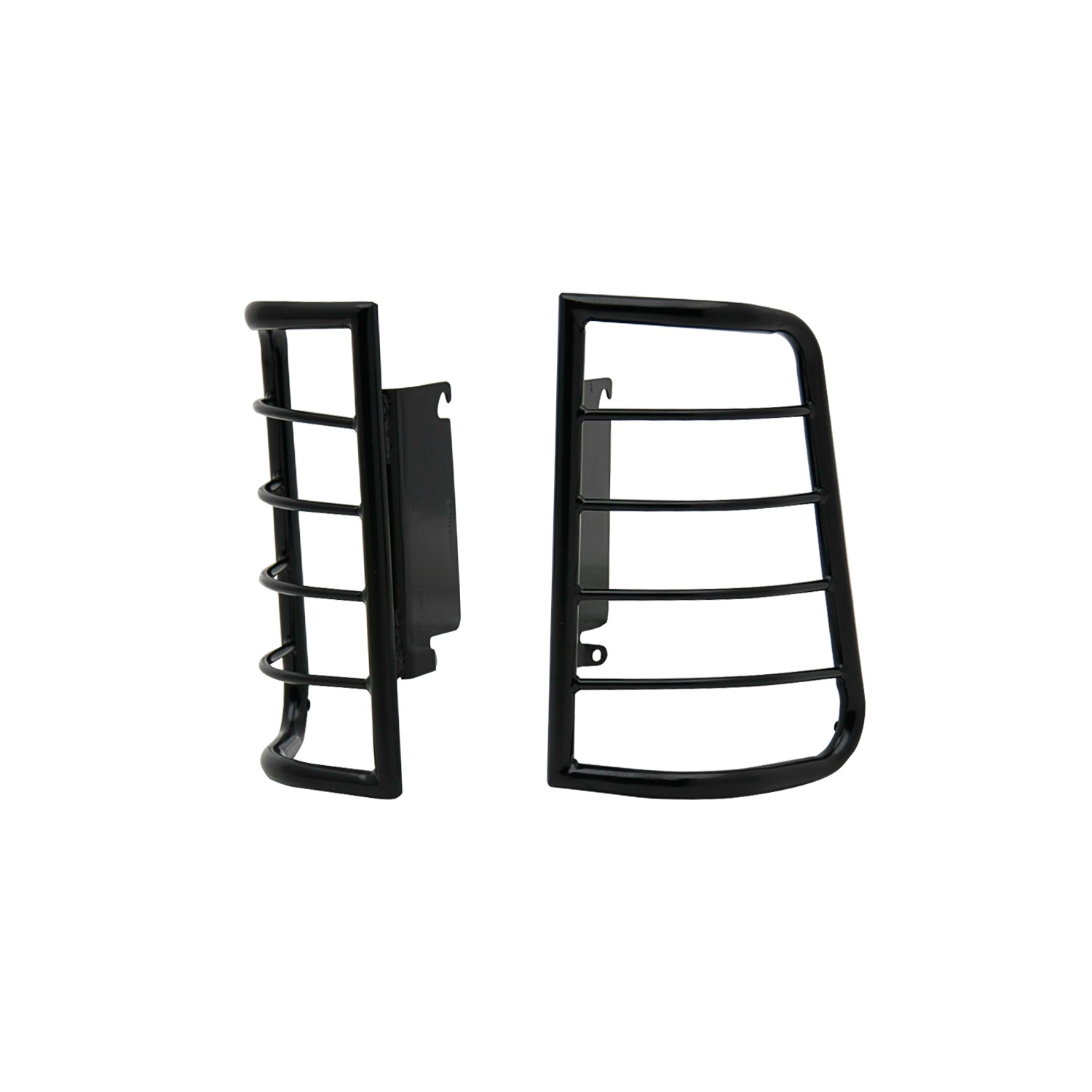 Sportsman Tail Light Guard 39-3095