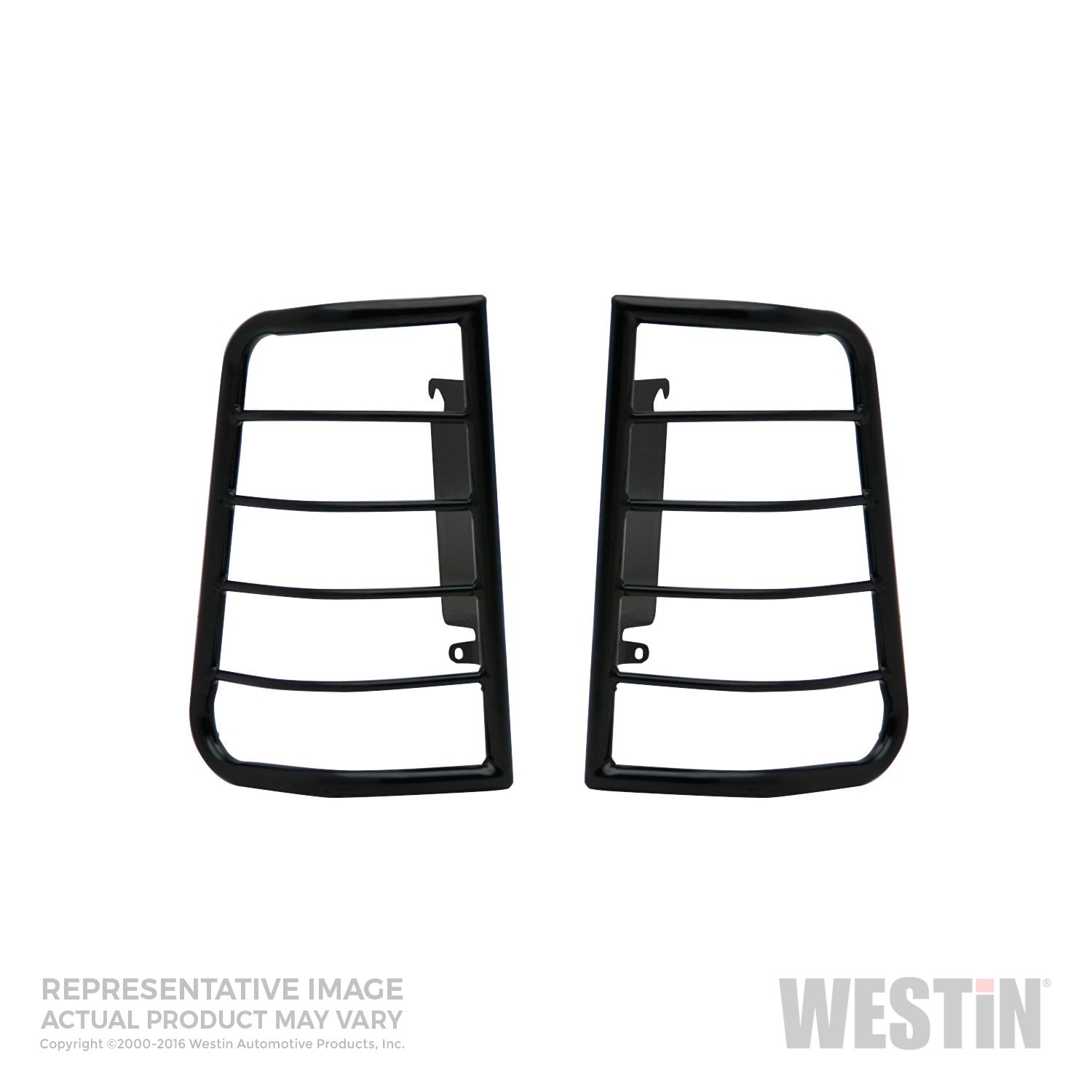 Suburban/Tahoe/Yukon/Yukon XL/Yukon Denali 2000-2006 39-3185