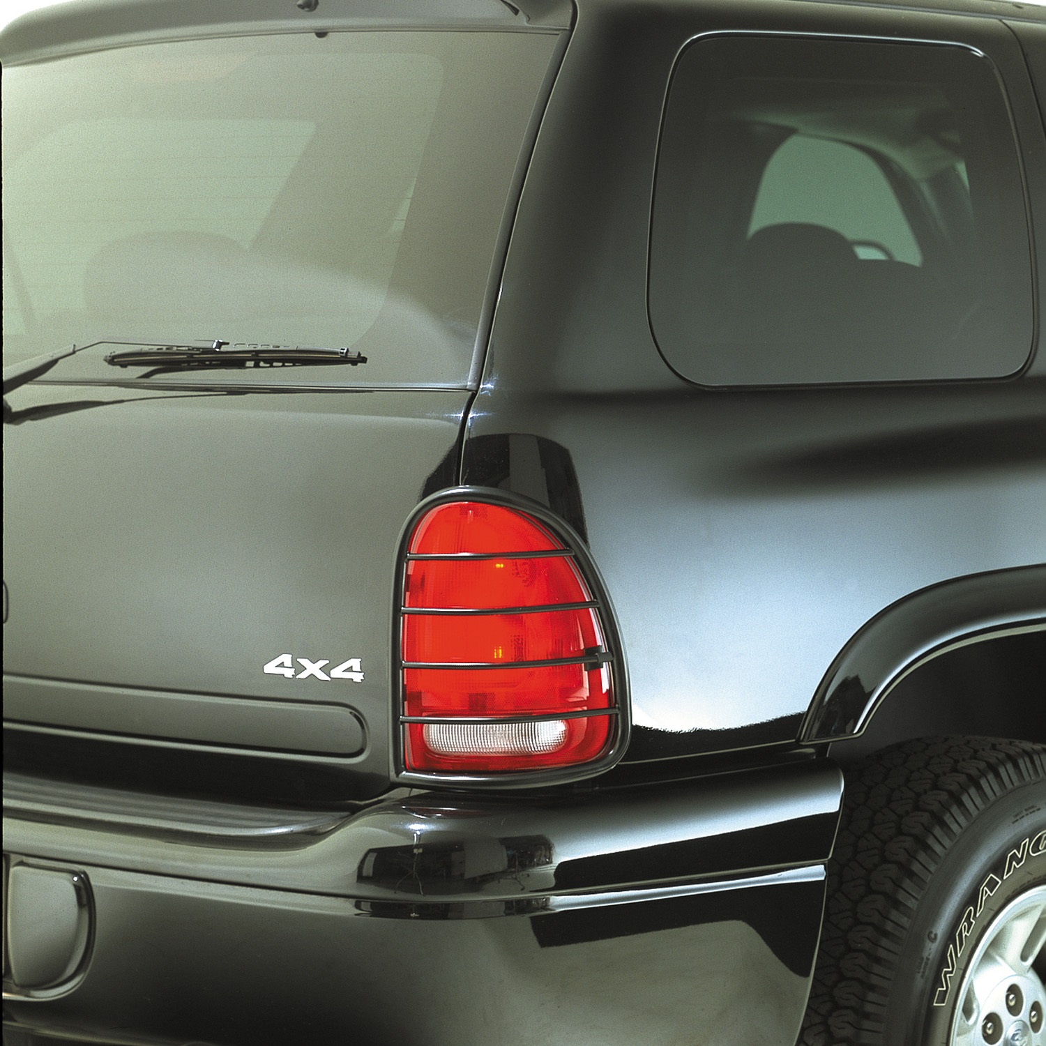 Durango 2004-2008 39-3375