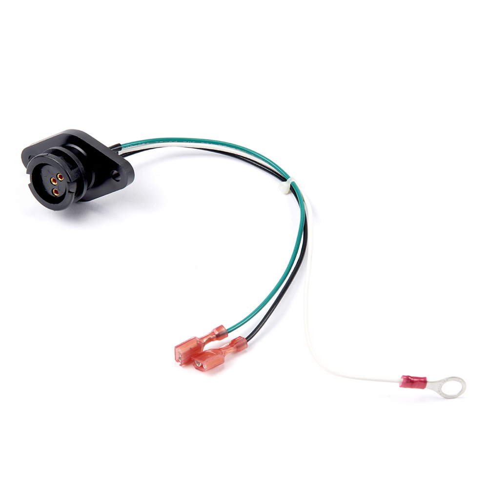 Service Kit SOC Remote Control Assembly - 98486