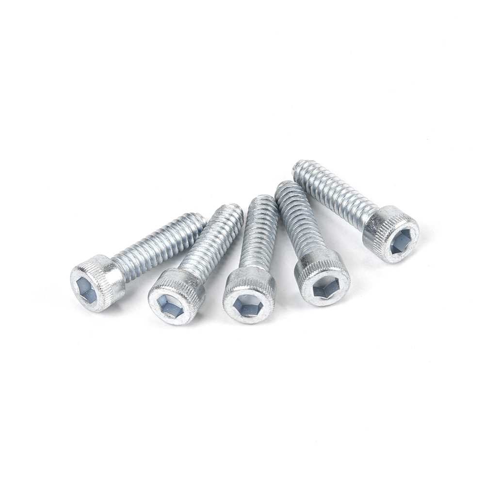 Service Kit Cap Screw SOC 10-24X3/4 - 98487