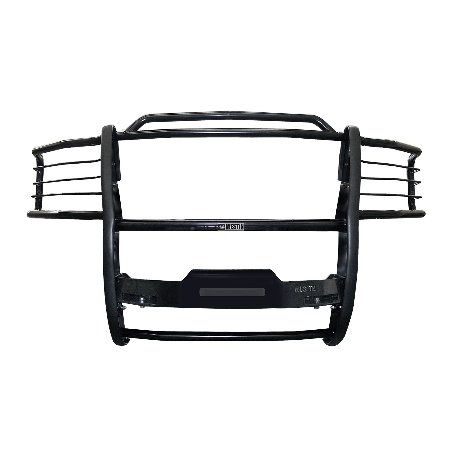 Silverado 25/3500HD 2011-2014 40-93615