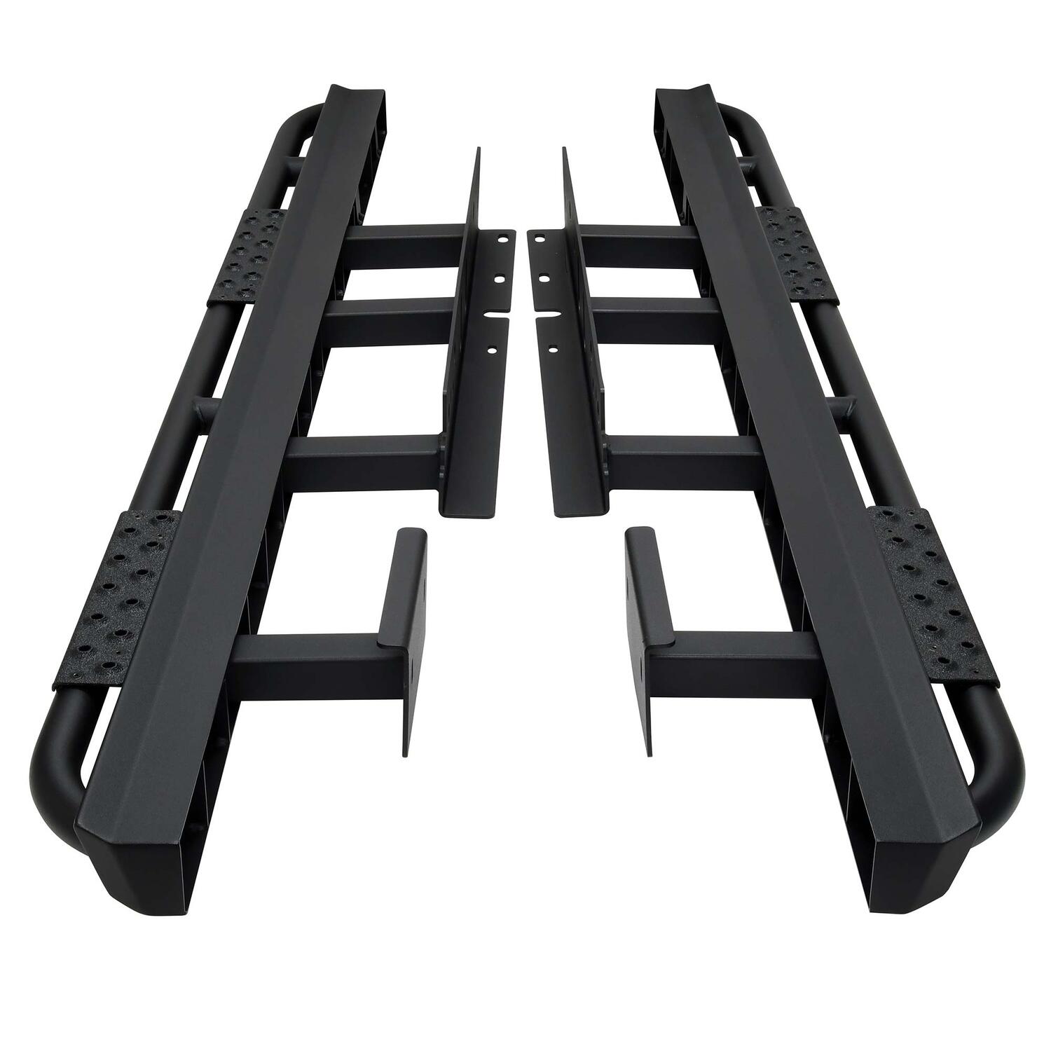 XTS Rock Slider 42-14205