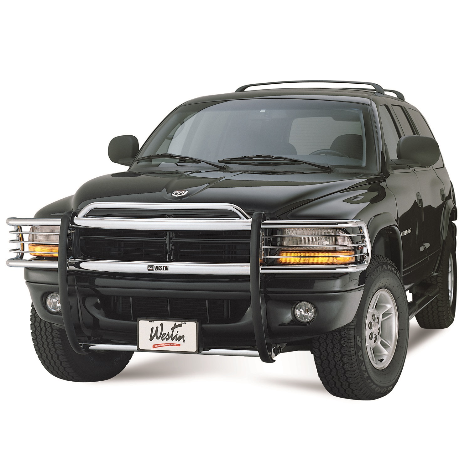 Dakota 1997-2004; Durango 1998-2004 45-0140