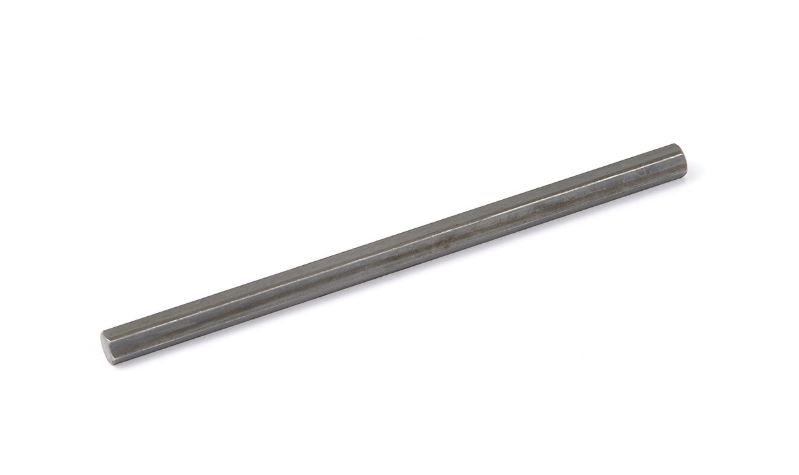 (MTO) Hex Drive Shaft 5/16X6 - 98503