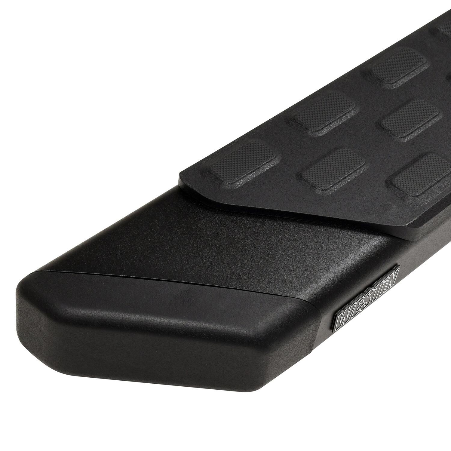 HDX Running Boards 55-33565