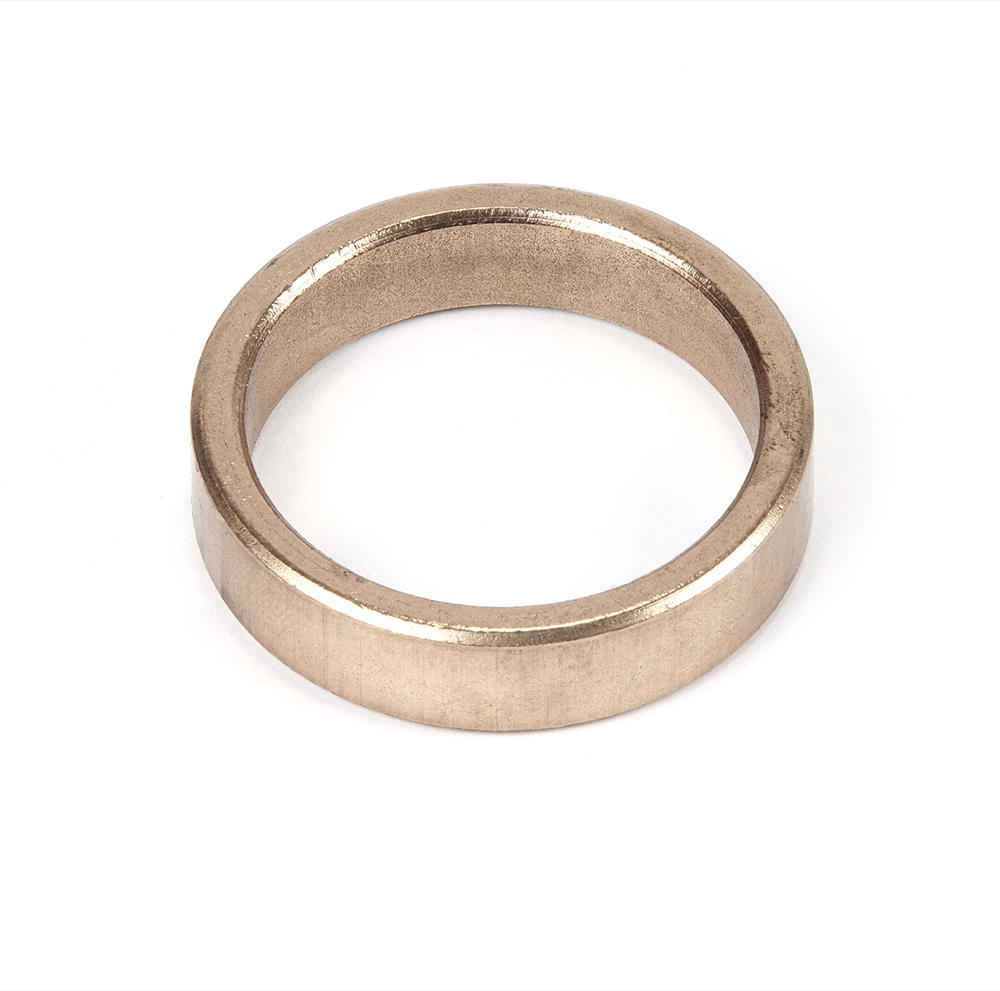 Service Kit Bushing M8274 1.75ID - 98507