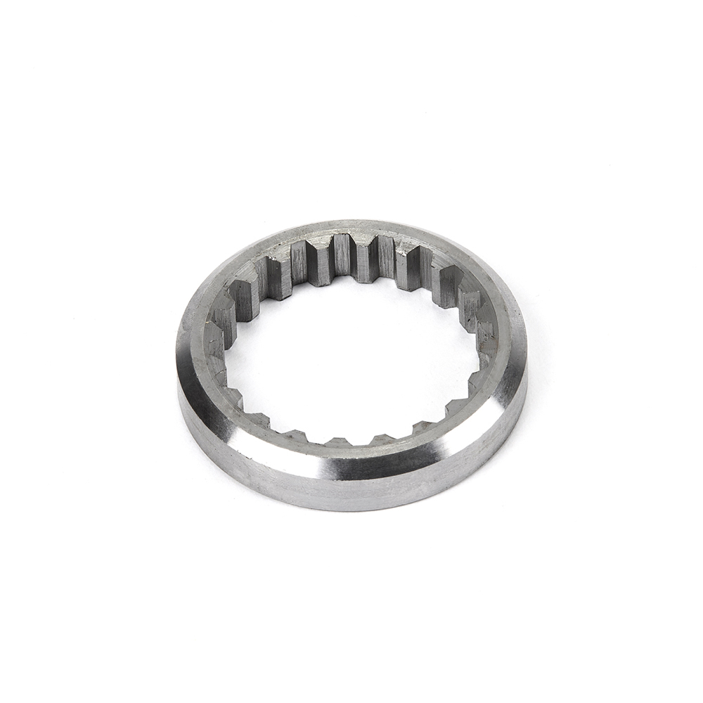 Service Kit Ring Splined 20T - 98509