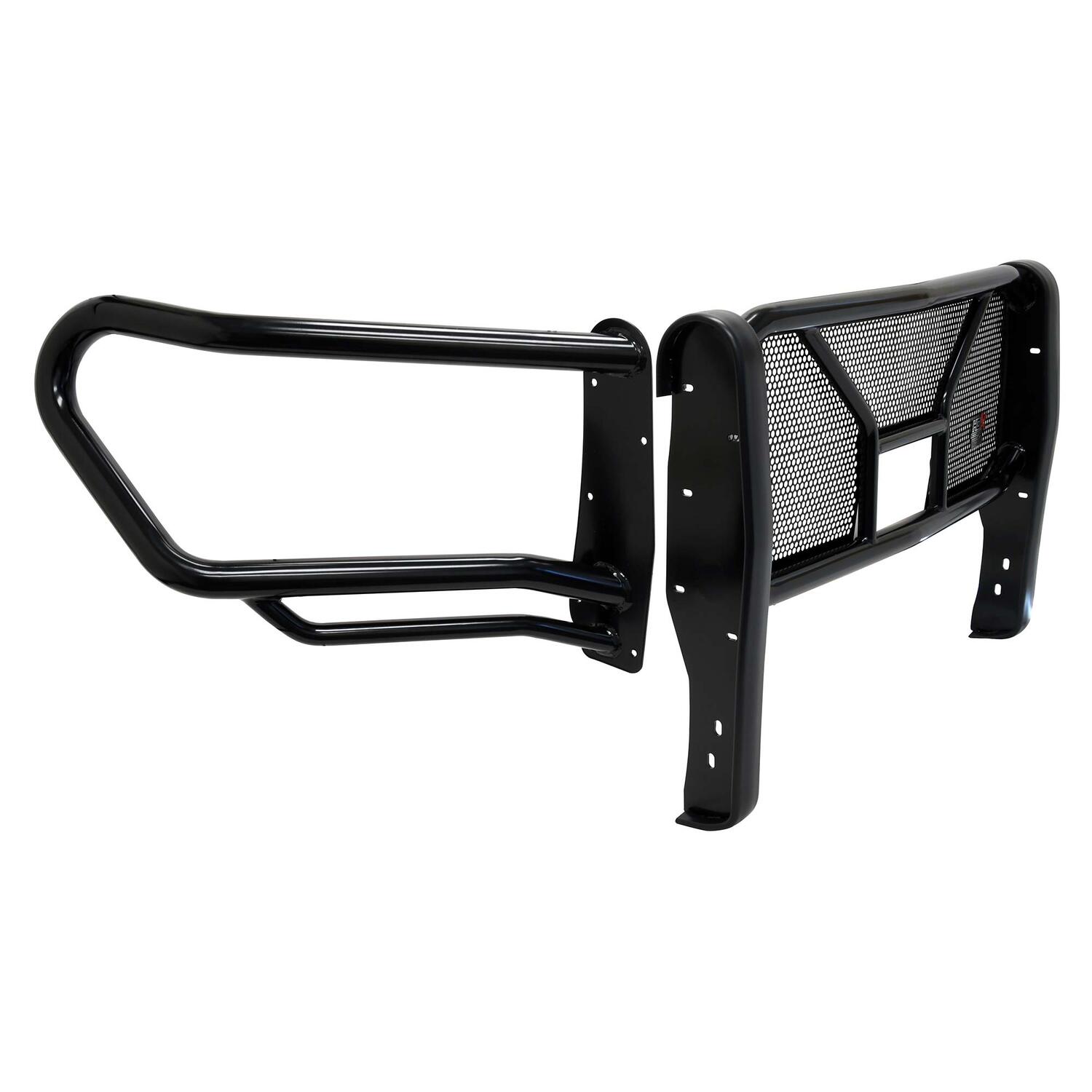 HDX Modular Grille Guard 57-24095