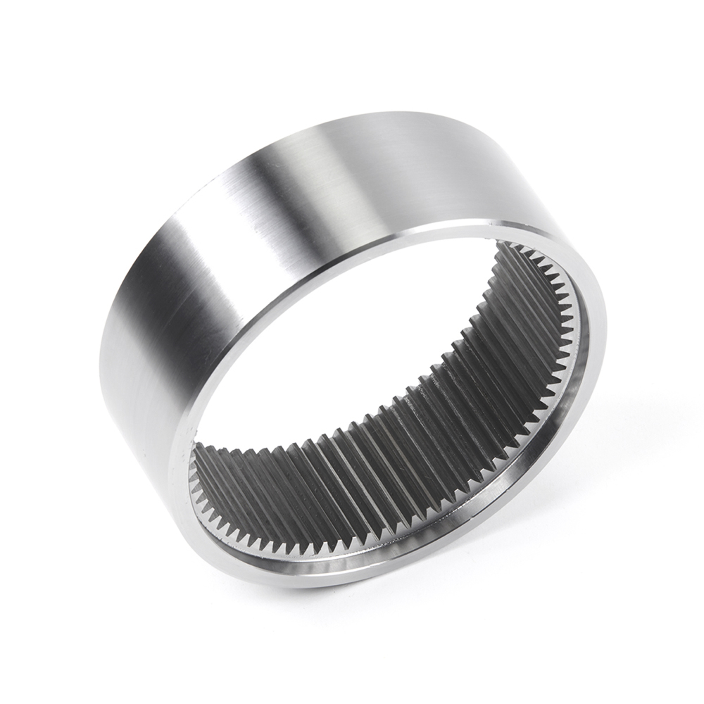 Service Kit Ring Gear Stage 3 FS WN - 98511