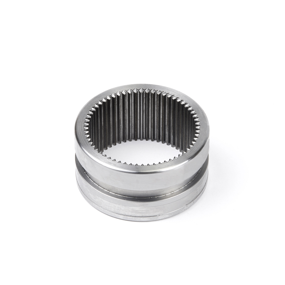 Service Kit Sliding Ring Gear - 98512