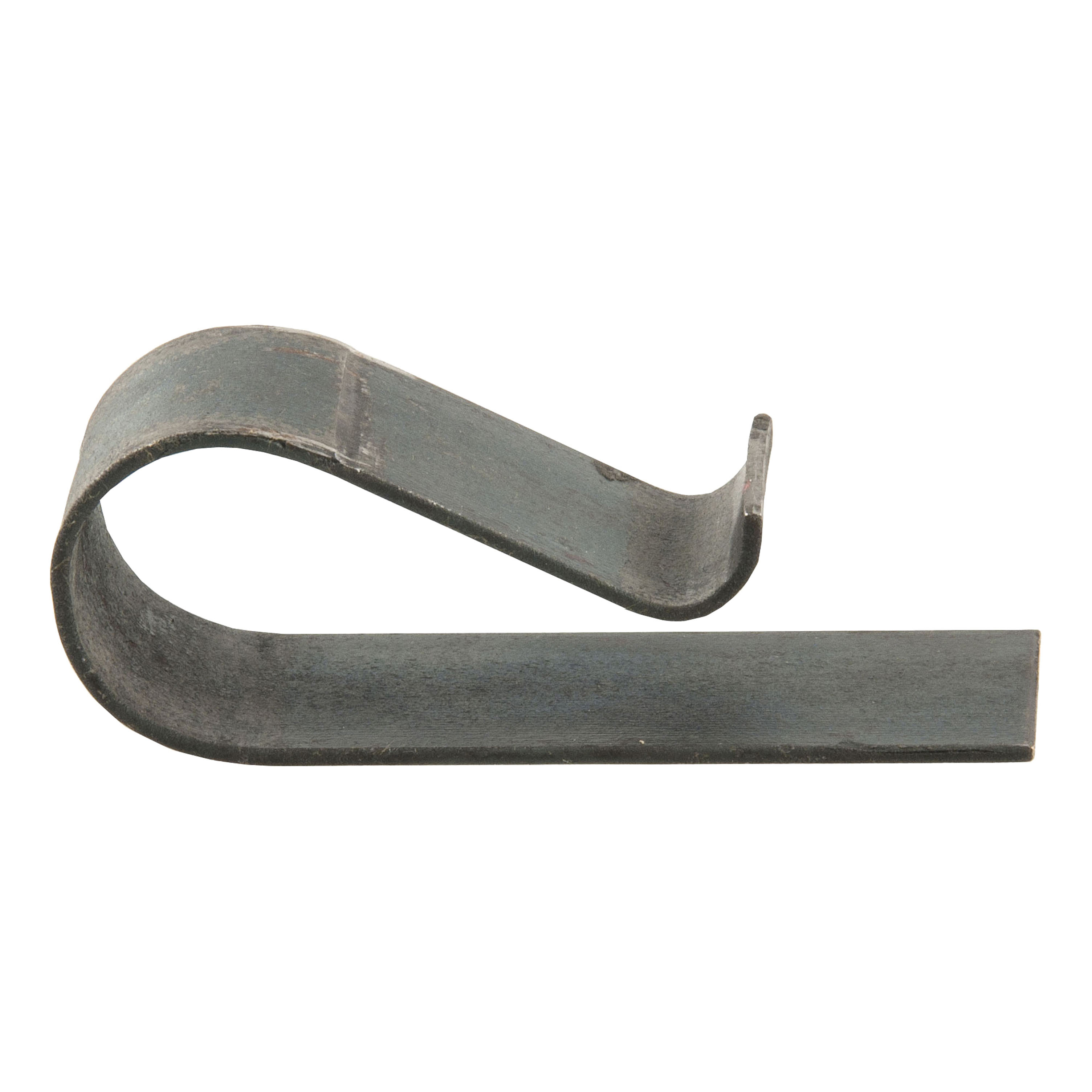 Replacement Direct-Weld Square Jack Handle Clip - 28953
