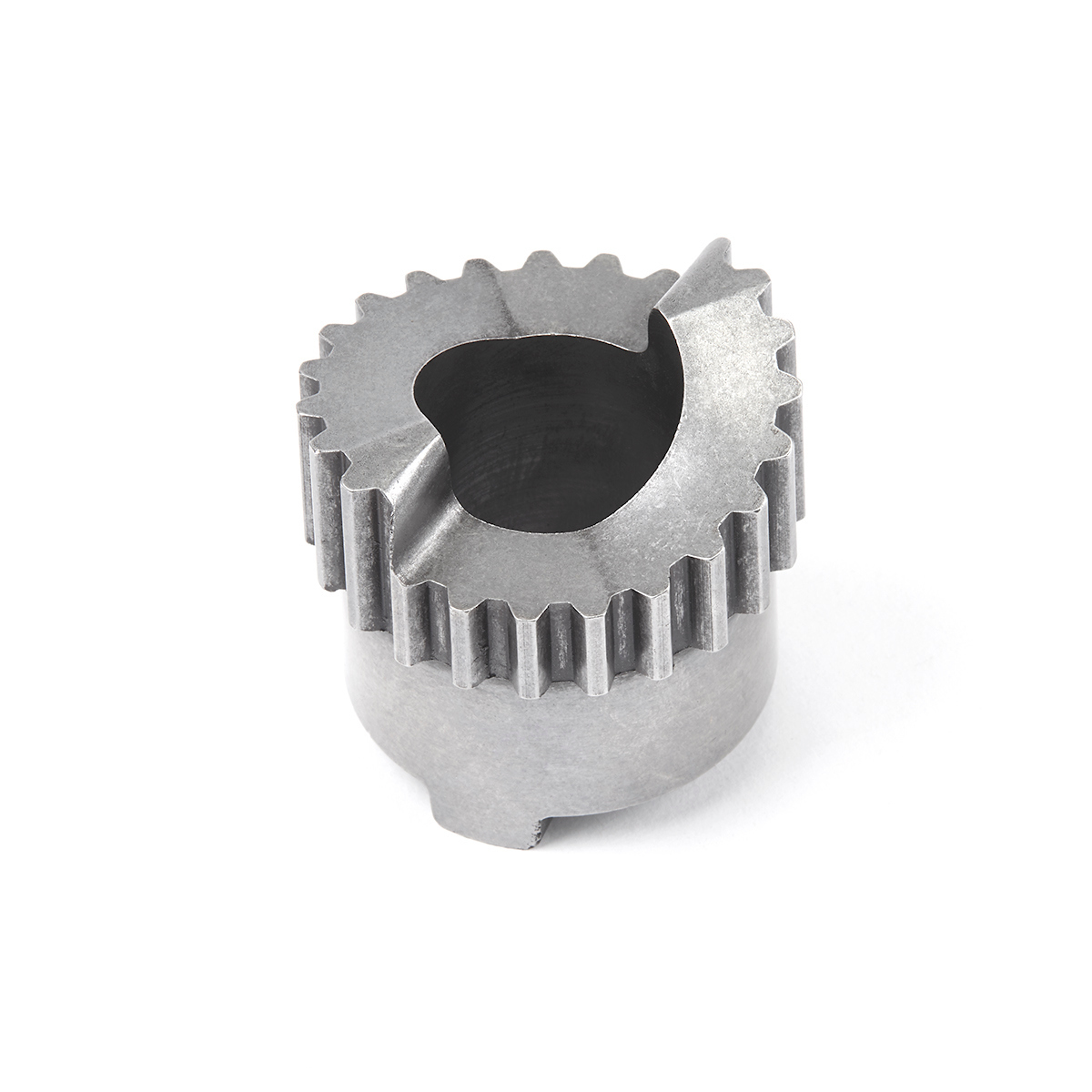 (MTO)Service Part Splined Cam M8274 - 98530