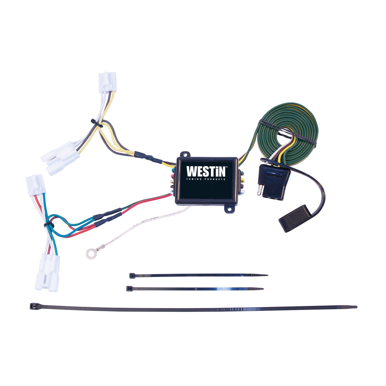 T-Connector Harness 65-66251
