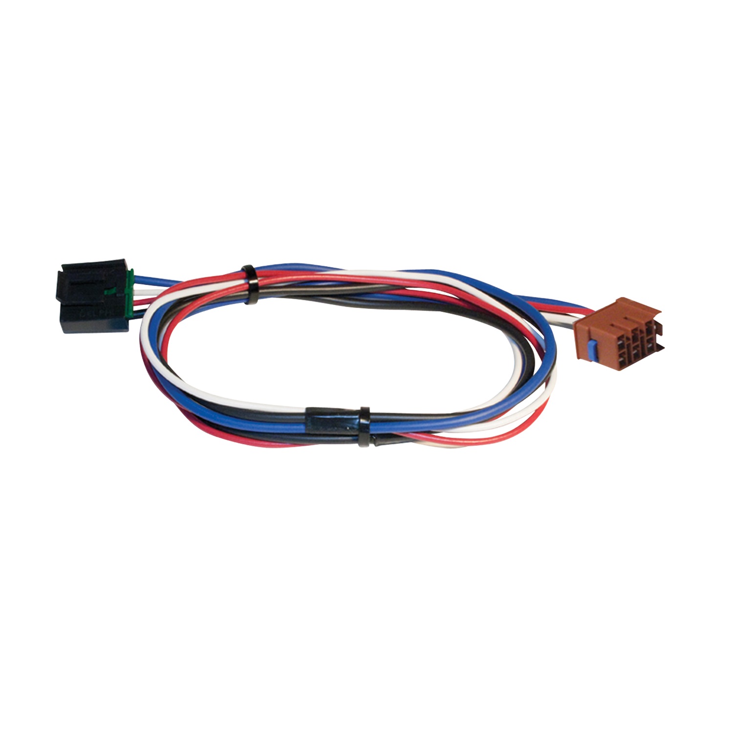 Wiring Harness 65-75284