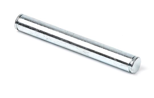 Roller Shaft Fair Lead - 98536