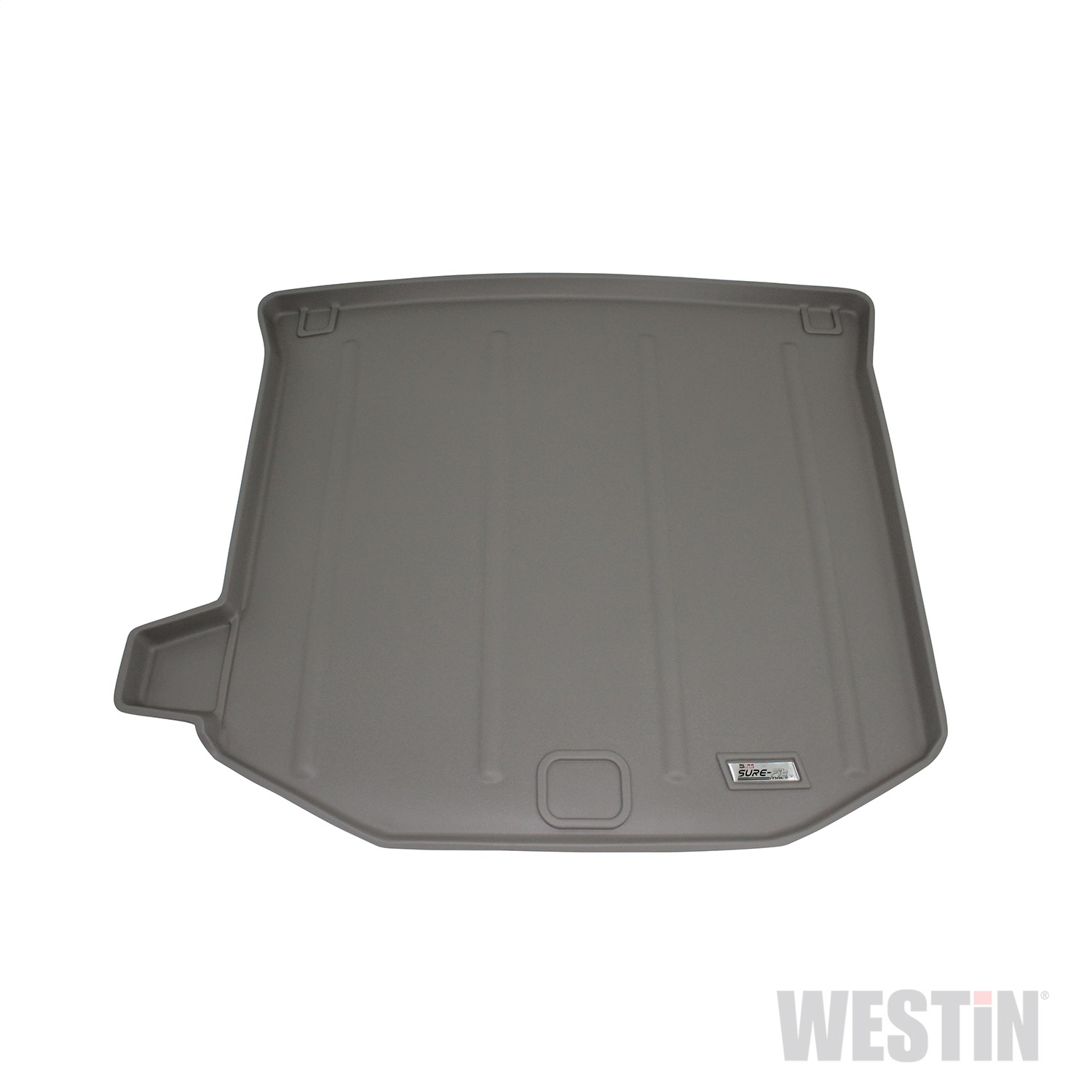 Sure-Fit Cargo Liner 72-127093