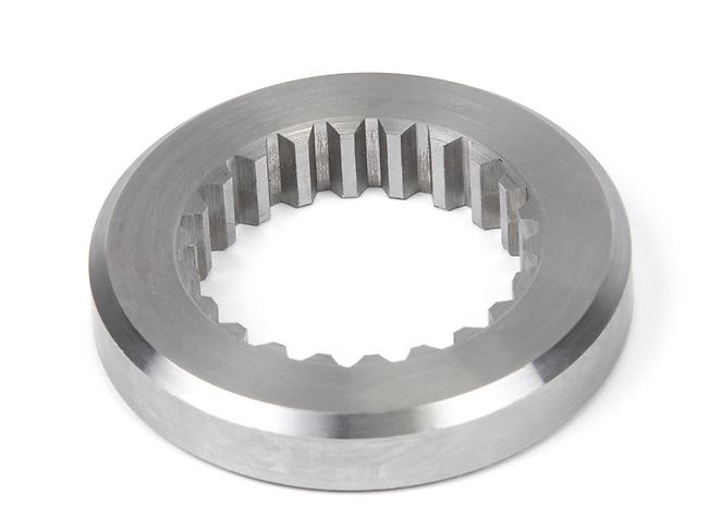 Splined Ring 22T - 98542