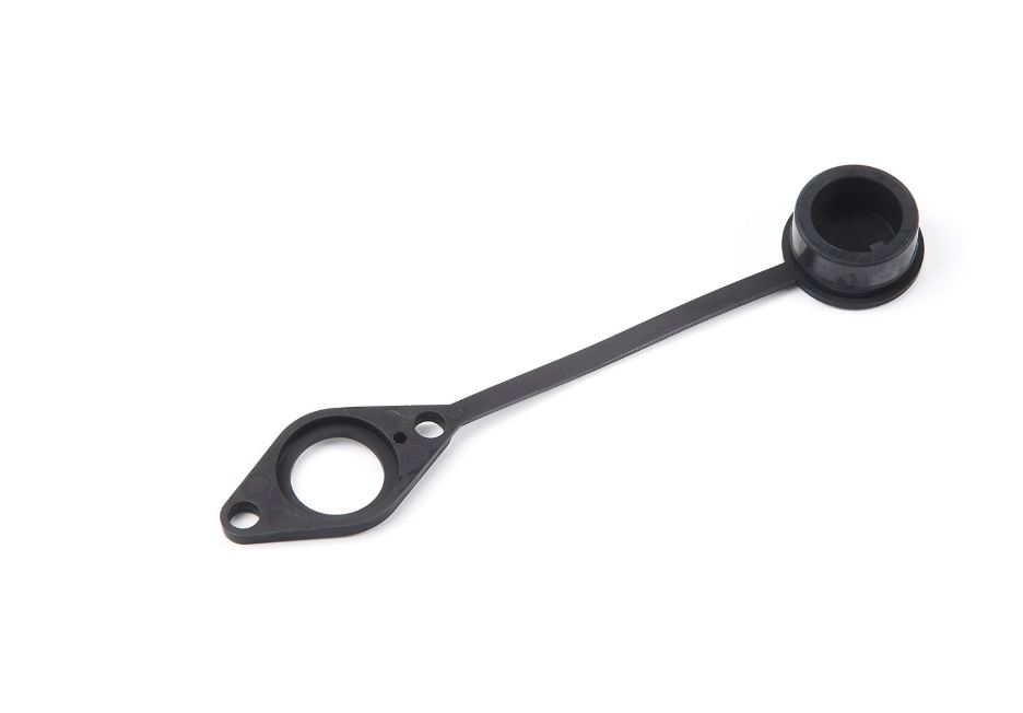SOC Protector Cap - 98544