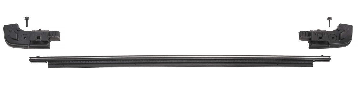 Tailgate Bars 52700-01