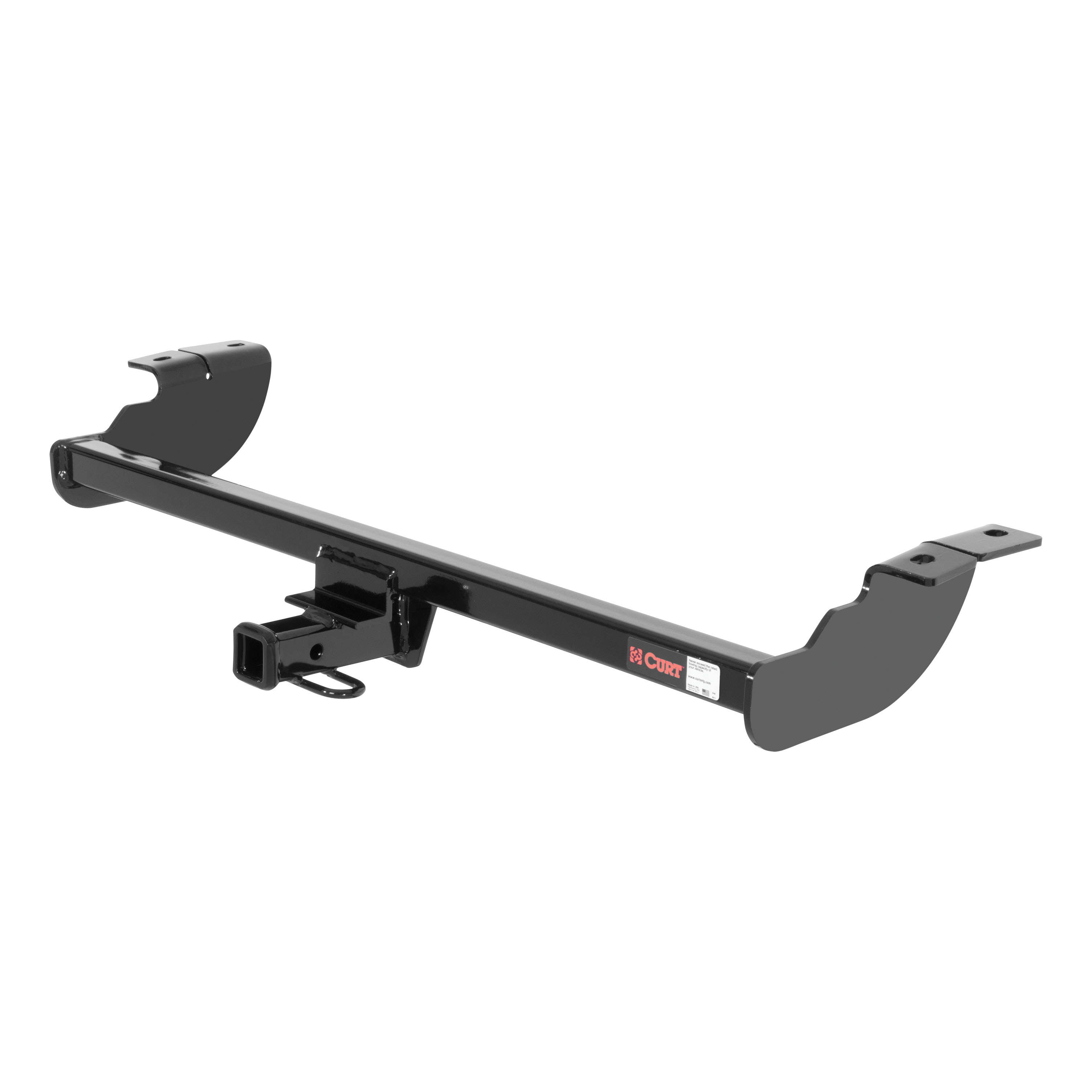 Class 1 Trailer Hitch, 1-1/4 Receiver, Select Scion tC 11330